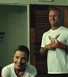 H50206-0199.jpg