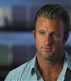 H50207-0001.jpg