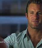 H50207-0002.jpg