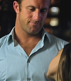 H50207-0003.jpg