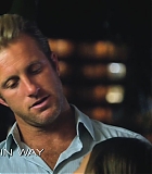 H50207-0004.jpg