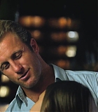 H50207-0005.jpg