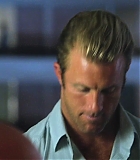 H50207-0008.jpg