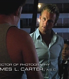 H50207-0012.jpg