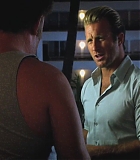 H50207-0013.jpg