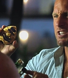 H50207-0014.jpg
