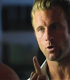 H50207-0015.jpg