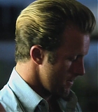 H50207-0017.jpg