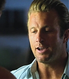 H50207-0018.jpg