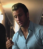 H50207-0020.jpg
