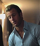 H50207-0021.jpg