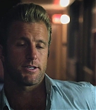 H50207-0025.jpg