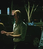 H50207-0030.jpg