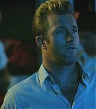 H50207-0042.jpg