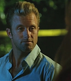 H50207-0045.jpg