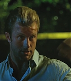H50207-0046.jpg