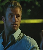 H50207-0047.jpg