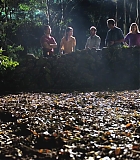 H50207-0050.jpg