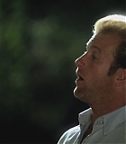 H50207-0056.jpg