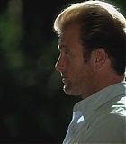 H50207-0060.jpg