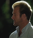 H50207-0061.jpg