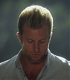 H50207-0062.jpg