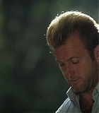 H50207-0064.jpg