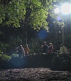 H50207-0065.jpg