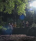 H50207-0066.jpg