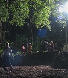 H50207-0067.jpg