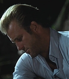 H50207-0068.jpg