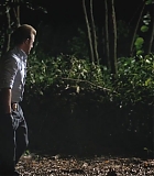 H50207-0070.jpg