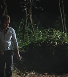 H50207-0071.jpg