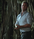 H50207-0072.jpg
