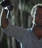 H50207-0076.jpg