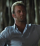 H50207-0078.jpg