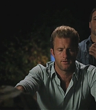 H50207-0080.jpg