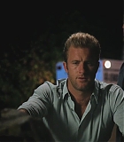 H50207-0082.jpg