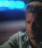 H50207-0083.jpg