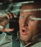 H50207-0084.jpg