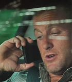 H50207-0085.jpg