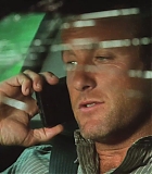 H50207-0086.jpg