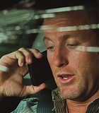H50207-0087.jpg