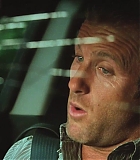 H50207-0090.jpg