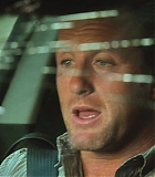 H50207-0091.jpg