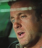 H50207-0092.jpg