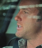 H50207-0093.jpg