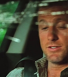 H50207-0095.jpg