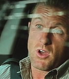 H50207-0098.jpg