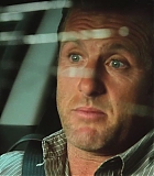 H50207-0099.jpg